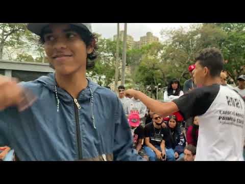 TRUCK 🆚 DROXCO  - CUARTOS DE FINAL 🏆 [RAPSINGROSERIAS PLAZAS] FECHA