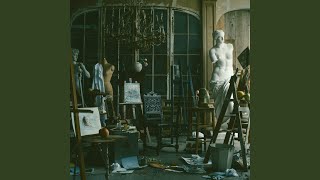 Download lagu Ref:rain -3 nuits version- mp3