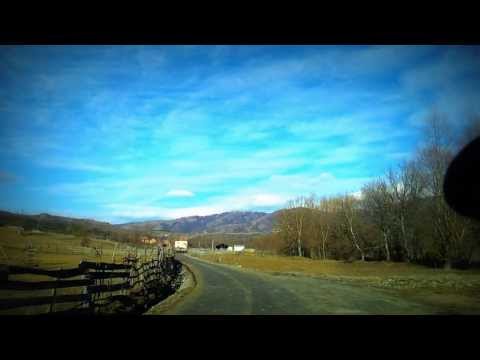 Boisoara - Valcea