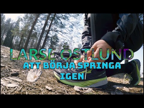 Att börja med löpning, kasta träningsprogrammet!