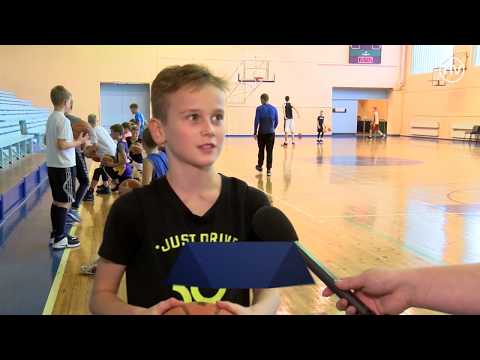 Sudraba medaļa no Gruzijas