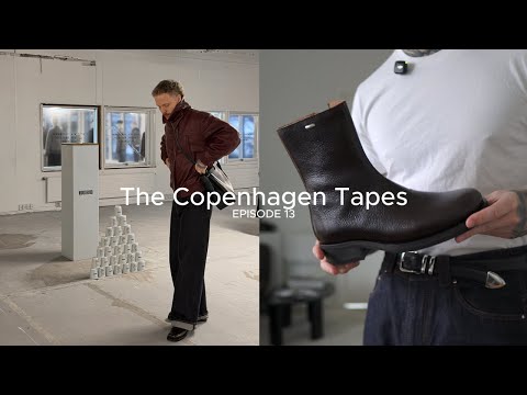 Recent December Pickups & Event Day | A day in my life