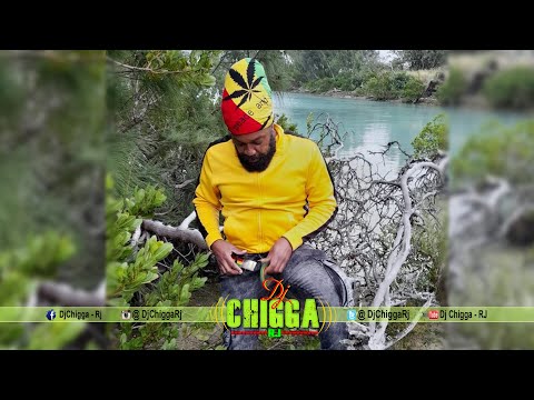 Rasta Rebel - Medicine