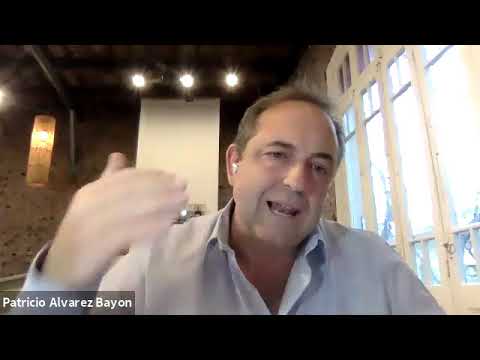 Lo Unheimlich - Seminario 10, capítulo 4