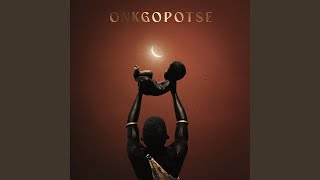 Download lagu Dj Jaivane, Smaki 08, Wesley Keys - Lutho (feat. De Rose) mp3 Download lagu Dj Jaivane, Smaki 08, Wesley Keys - Lutho (feat. De Rose) mp3