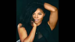 AMERIE - ROLLING DOWN MY FACE