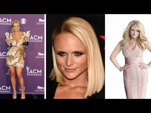 download lagu mp3 mp4 Miranda Lambert Born, download lagu Miranda Lambert Born gratis, unduh video klip Miranda Lambert Born