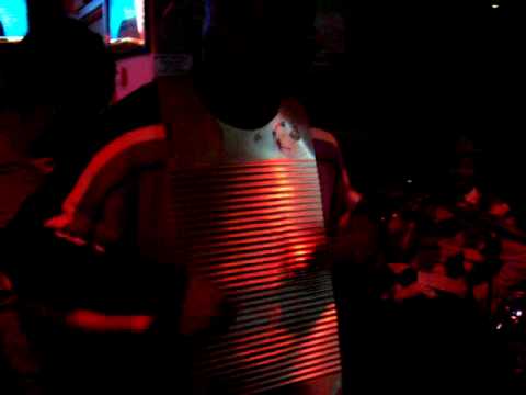 New Orleans Jazz Grazing in the Grass DEC 29 2009 New Orleans