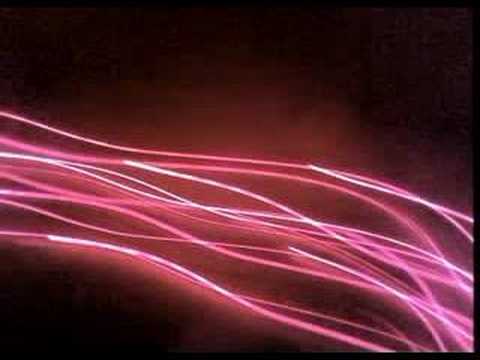 viltu med mer vaka er blomin sofa messias