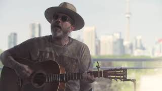 City and Colour - Difficult Love (Live from Budweiser Stage at Home - Toronto)