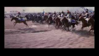 Waterloo (1970) Video