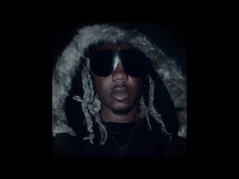 [free] destroy lonely + if looks could kill type beat "blond"