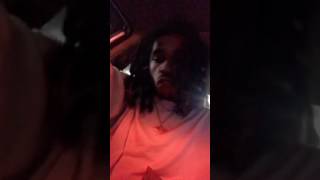 TYuS - Untitled (Snippet)