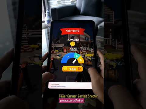 Video cover