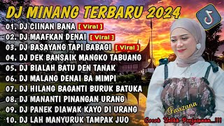 Download lagu DJ MINANG TERBARU 2024 FULL BASS | VIRAL TIKTOK DJ CIINAN BANA X DJ MAAFKAN DENAI mp3 Download lagu DJ MINANG TERBARU 2024 FULL BASS | VIRAL TIKTOK DJ CIINAN BANA X DJ MAAFKAN DENAI mp3