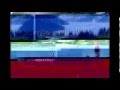 Family Portrait Seizure Warning Video Loop