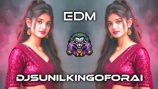 Download lagu KUA ME DOOB JAUNGI -DJ EDM MIX BOOM BASS -DJ DEEPAK KHAILAR DJ IKKA MAURANIPUR DJSUNILKINGOFORAI mp3 Download lagu KUA ME DOOB JAUNGI -DJ EDM MIX BOOM BASS -DJ DEEPAK KHAILAR DJ IKKA MAURANIPUR DJSUNILKINGOFORAI mp3