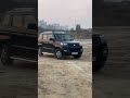 Mahindra Bolero Neo N4 Mahindra Boleroneo Black Suv Tutionbadamashika Viralvideo Status