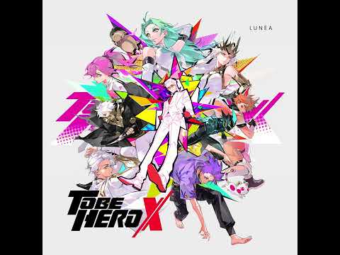 SennaRin - KONTINUUM