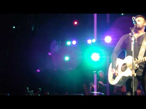 montgomery gentry merry christmas from the family live 12 9 11 - Montgomery Gentry Merry Christmas From The Family montgomery gentry merry christmas from the family live 12 9 11 - Montgomery Gentry Merry Christmas From The Family