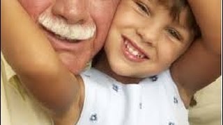 ALBERTO CORTEZ La ternura. Por Joan Mora.