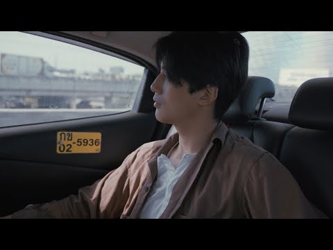 Numcha x Kuo (Sunset Rollercoaster) - Merry Midnight (Teaser)