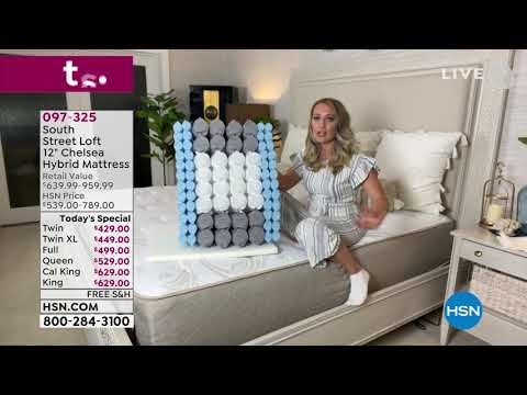 HSN | Shannon's In The House! 06.25.2021 - 08 PM