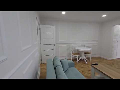 Apartament 2 camere de inchiriat, str.Calugareni/Parcul Magnolia- AP1430