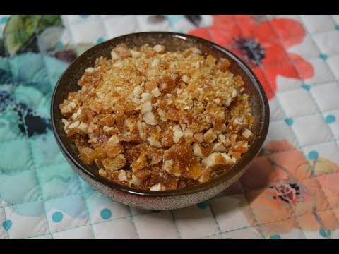 download lagu mp3 mp4 Cashew Praline, download lagu Cashew Praline gratis, unduh video klip Cashew Praline