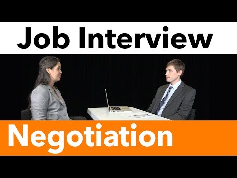 download lagu mp3 mp4 How To Negotiate Salary London, download lagu How To Negotiate Salary London gratis, unduh video klip How To Negotiate Salary London