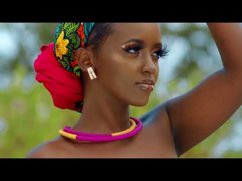 MAMA NYABO - BAZA BAZA (OFFICIAL HD VIDEO ) NEW UGANDAN MUSIC 2022