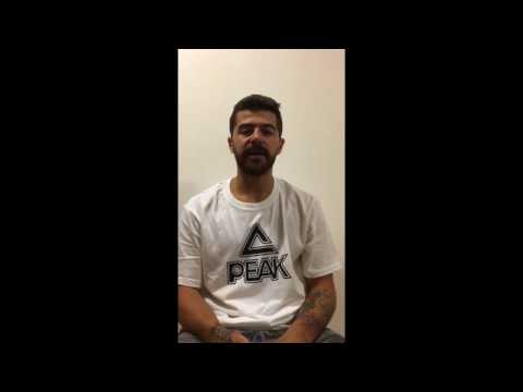 Franco Balbi te invita al 29º Juego de las Estrellas