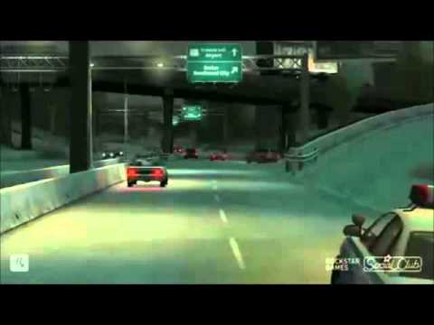 Alerte Cobra Nitro PC