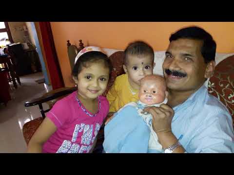 KUMUDA FAMILY 17O619