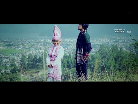 Ervan Ceh Kul - Kupi Gayo [Official Video] Gayo Coffee