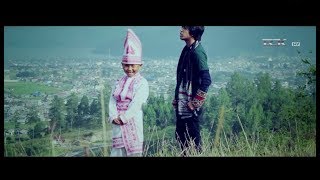 Download lagu Ervan Ceh Kul - Kupi Gayo [ Video] Gayo Coffee mp3