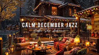Download lagu Calm December Winter Jazz at Outdoor Coffee Shop Ambience β Smooth Jazz Background Music to Study mp3 Download lagu Calm December Winter Jazz at Outdoor Coffee Shop Ambience β Smooth Jazz Background Music to Study mp3