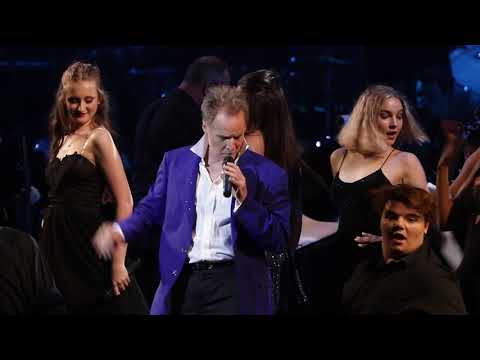 download lagu mp3 mp4 Joseph Clark Artist, download lagu Joseph Clark Artist gratis, unduh video klip Download Joseph Clark Artist Mp3 dan Mp4 Viral Gratis