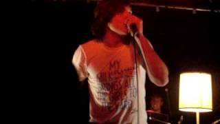 Are You From Tennessee? - Mandy K