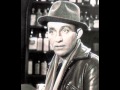 Bing Crosby - Try A Little Tenderness