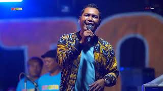 Download lagu NEW REVATA || OBATI RINDUKU || BRODIN || RAMAYANA AUDIO mp3