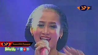 Download lagu ESEM GUYUMU - UUT SALSABILA / CS.SRGK CAMPURSARI PENDOPO KANG TEDJO mp3