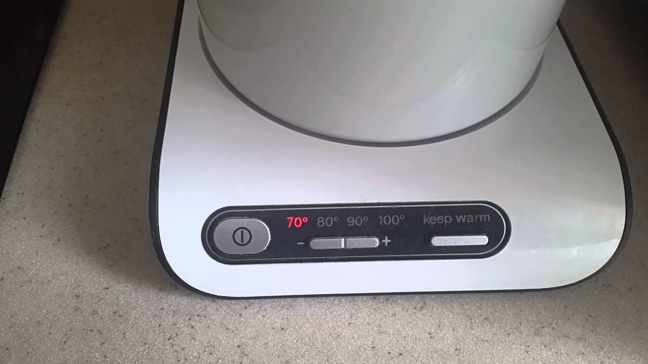 Чайник Bosch TWK 8611