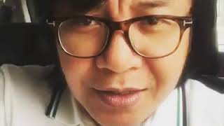 Download lagu Kidnap Katrina Ari lasso mp3