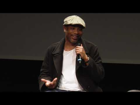 Le groupe hip hop La Rumeur : 10 ans de procès