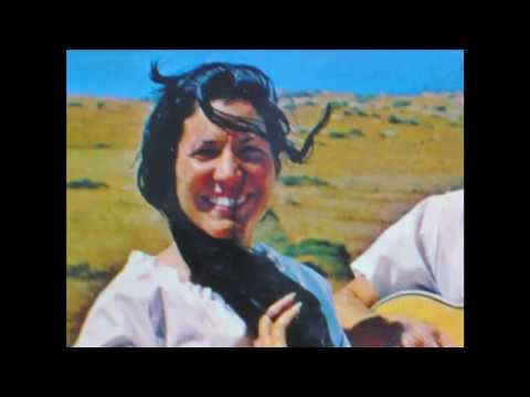 Régina et Bruno - I Frati di San Martinu