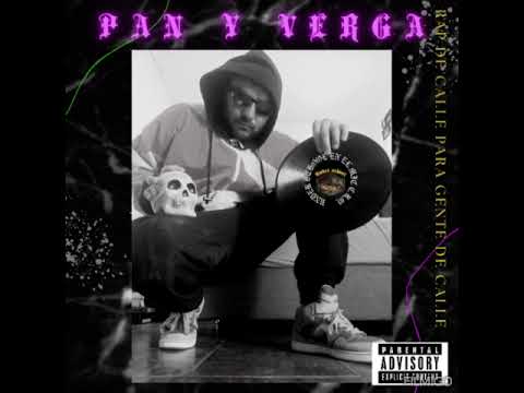 5.- SAL DE ABEJA (CRONER)(PROD. UNDER SCHOOL)(EP P Y V)