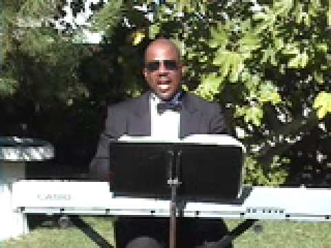 Promotional video thumbnail 2 for Harrison Jazz Ensemble