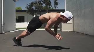 Challenge Performance Video