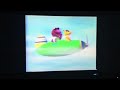 Barney Friends Hey Look At Me I Can Fly Song 1999